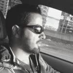 İdris