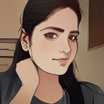Radhika