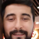 Tayfun