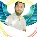 Ramazan