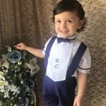 Ersan