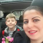 Gizem