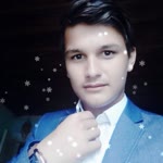 Tanju