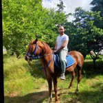 Mohamad