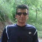 Ceyhun