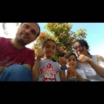 Murat