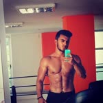 İsmail