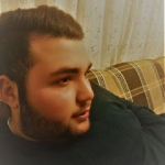 Niyazi