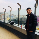 Veysel