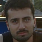 Omer