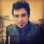 Bahadırhan