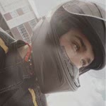 Abdulkerim