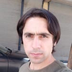 Mahmut