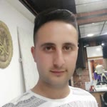 Emre
