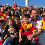 Serkan