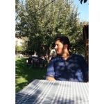 Kadir