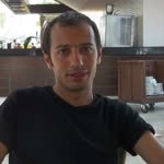 Hasan