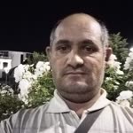 Veysel