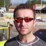 Ferdi