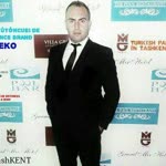 Murad