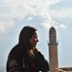 Profil fotoğrafı