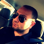 Onur
