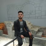 Halil