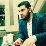 Güneybaran