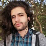 Furkan