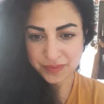 Kıvılcım
