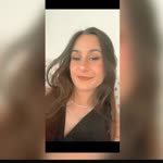 Esra