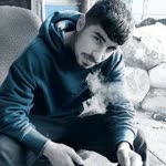 İsmail