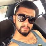 Metehan