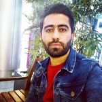 Cemil