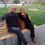 Özlem