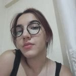 Songül