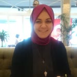 Esma