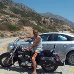 Ercan
