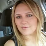 Emel