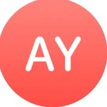 Alihan