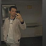 Onur