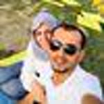Selim
