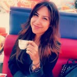 Şeyma