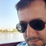 Selim