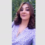 Dilan