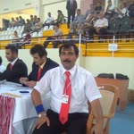 Süleyman