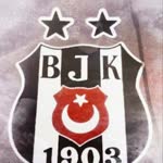 Eyüp