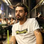 Toprak