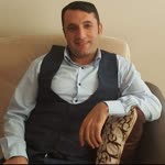 Bekir
