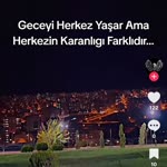 Ramazan
